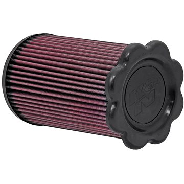 

K&N vzduchový filtr E-1990