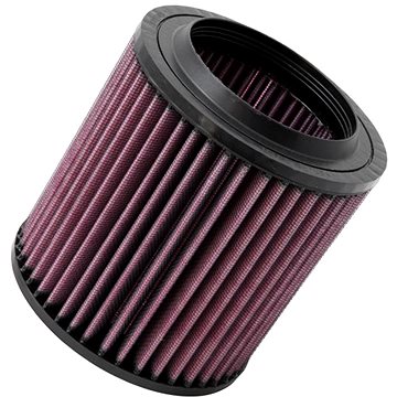 

K&N vzduchový filtr E-1992