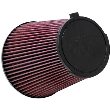 

K&N vzduchový filtr E-1993