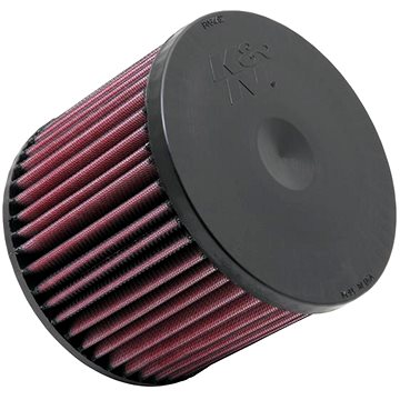 

K&N vzduchový filtr E-1996