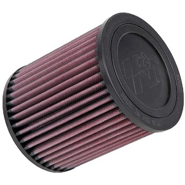 

K&N vzduchový filtr E-1998
