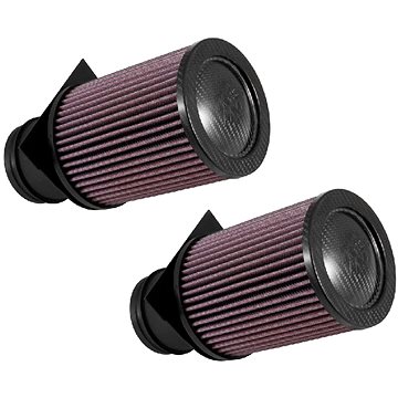 

K&N vzduchový filtr E-2022