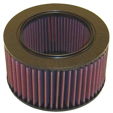 

K&N vzduchový filtr E-2553