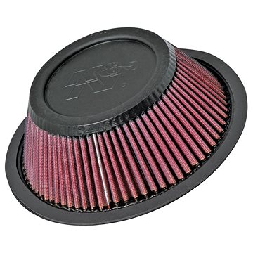 

K&N vzduchový filtr E-2605-1