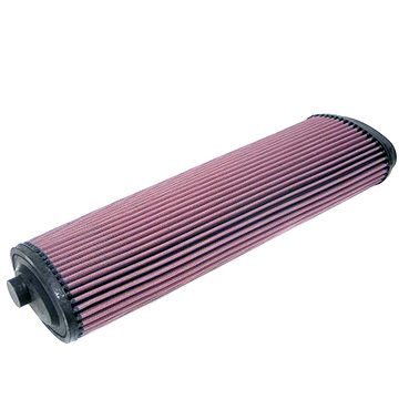 

K&N vzduchový filtr E-2657