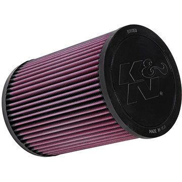 

K&N vzduchový filtr E-2986