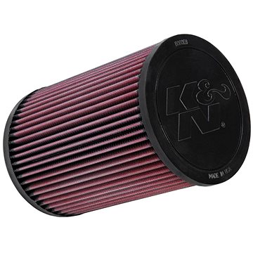 

K&N vzduchový filtr E-2991