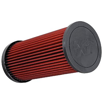

K&N vzduchový filtr E-9231-1