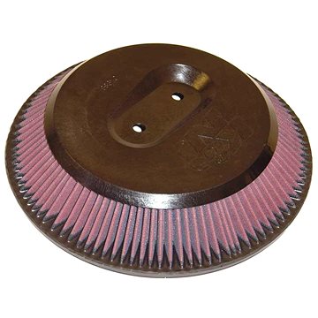 

K&N vzduchový filtr E-9233