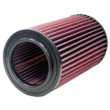 

K&N vzduchový filtr E-9251