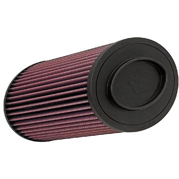 

K&N vzduchový filtr E-9281