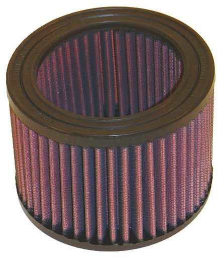 

K&N vzduchový filtr E-9283