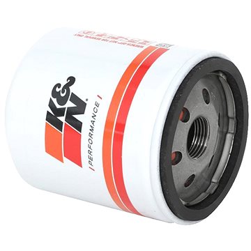 

K&N Olejový filtr HP-1002