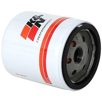 

K&N Olejový filtr HP-1003