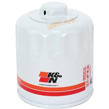 

K&N Olejový filtr HP-1004