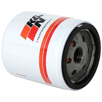 

K&N Olejový filtr HP-1014