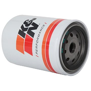 

K&N Olejový filtr HP-3001