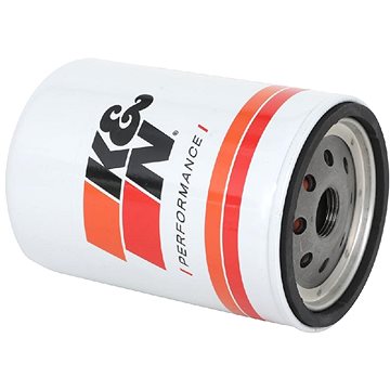 

K&N Olejový filtr HP-3003