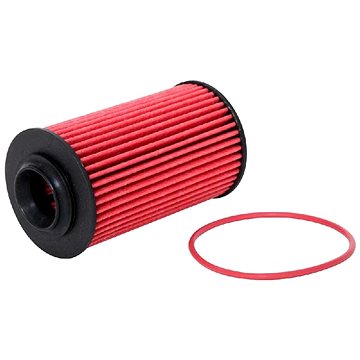 

K&N Olejový filtr HP-7003