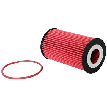 

K&N Olejový filtr HP-7011
