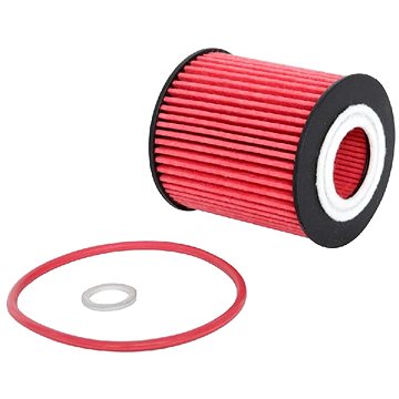 

K&N Olejový filtr HP-7013