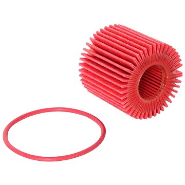 

K&N Olejový filtr HP-7021