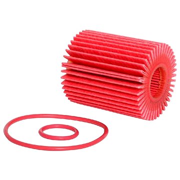 

K&N Olejový filtr HP-7023