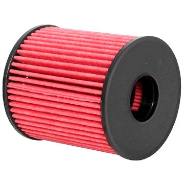 

K&N Olejový filtr HP-7024