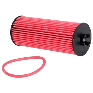 

K&N Olejový filtr HP-7025