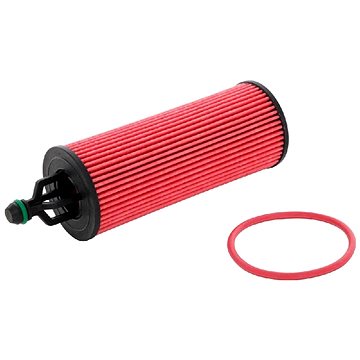 

K&N Olejový filtr HP-7026