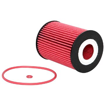 

K&N Olejový filtr HP-7028