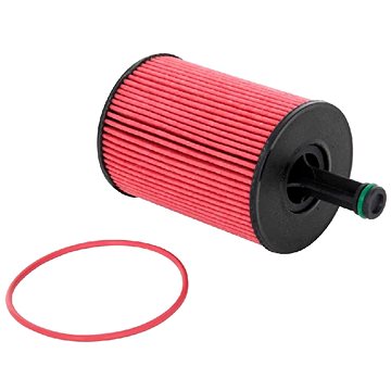 

K&N Olejový filtr HP-7031