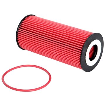 

K&N Olejový filtr HP-7035