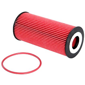 

K&N Olejový filtr HP-7036
