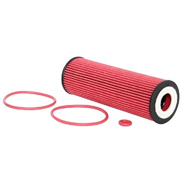 

K&N Olejový filtr HP-7037