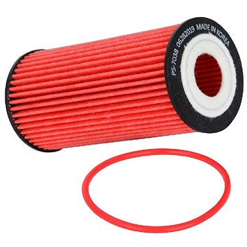 

K&N Olejový filtr HP-7038