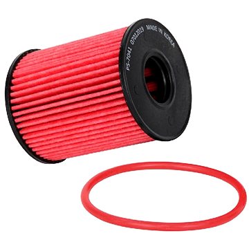 

K&N Olejový filtr HP-7041