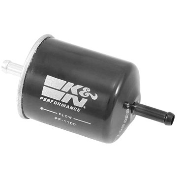 

K&N Palivový filtr PF-2000