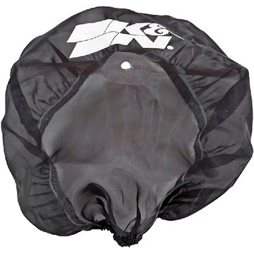 

K&N Palivový filtr PF-2200