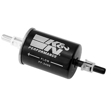 

K&N Palivový filtr PF-2400