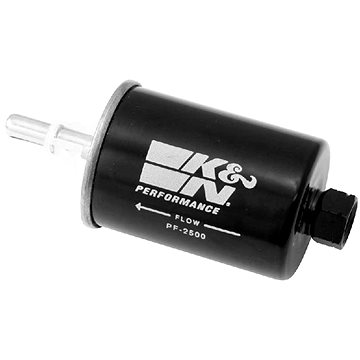 

K&N Palivový filtr PF-2500