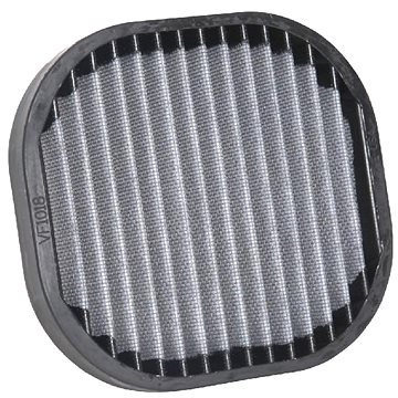 

K&N Kabinový filtr VF1018