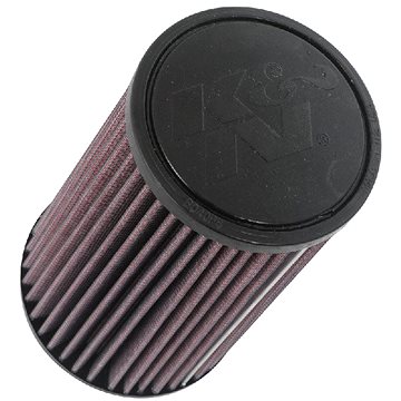 

K&N Kabinový filtr VF2007
