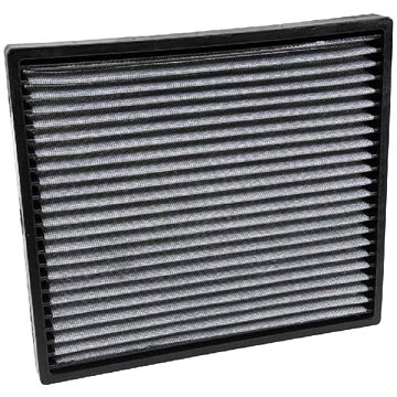 

K&N Kabinový filtr VF2043