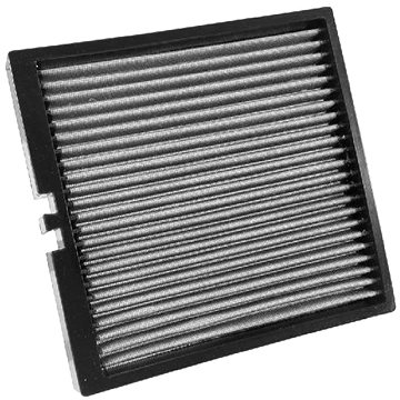 

K&N Kabinový filtr VF2044
