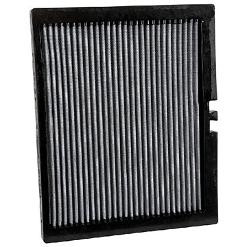 

K&N Kabinový filtr VF2050