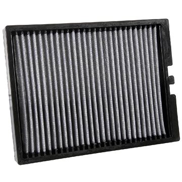 

K&N Kabinový filtr VF2053