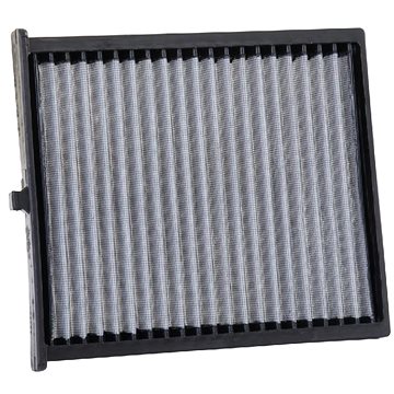 

K&N Kabinový filtr VF2056