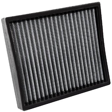 

K&N Kabinový filtr VF2058