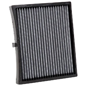 

K&N Kabinový filtr VF2059